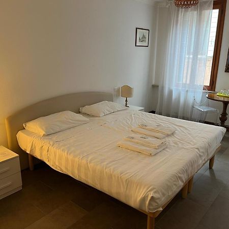 San Marco Romantic Rooms 威尼斯 外观 照片